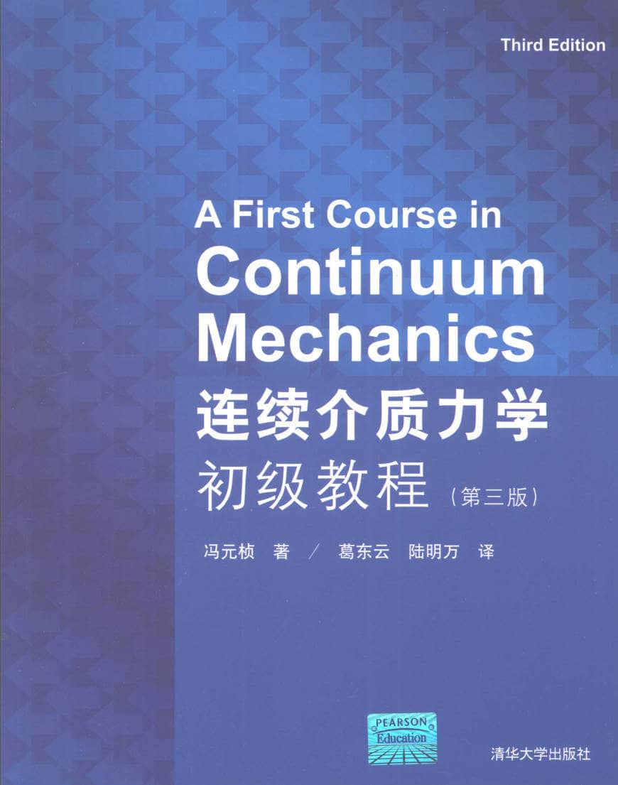 191030网  240703 215624.jpg