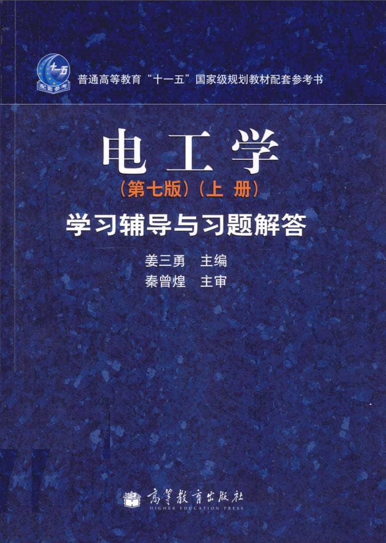 191030网 240703 221936.jpg 191030网 240703 221936.jpg