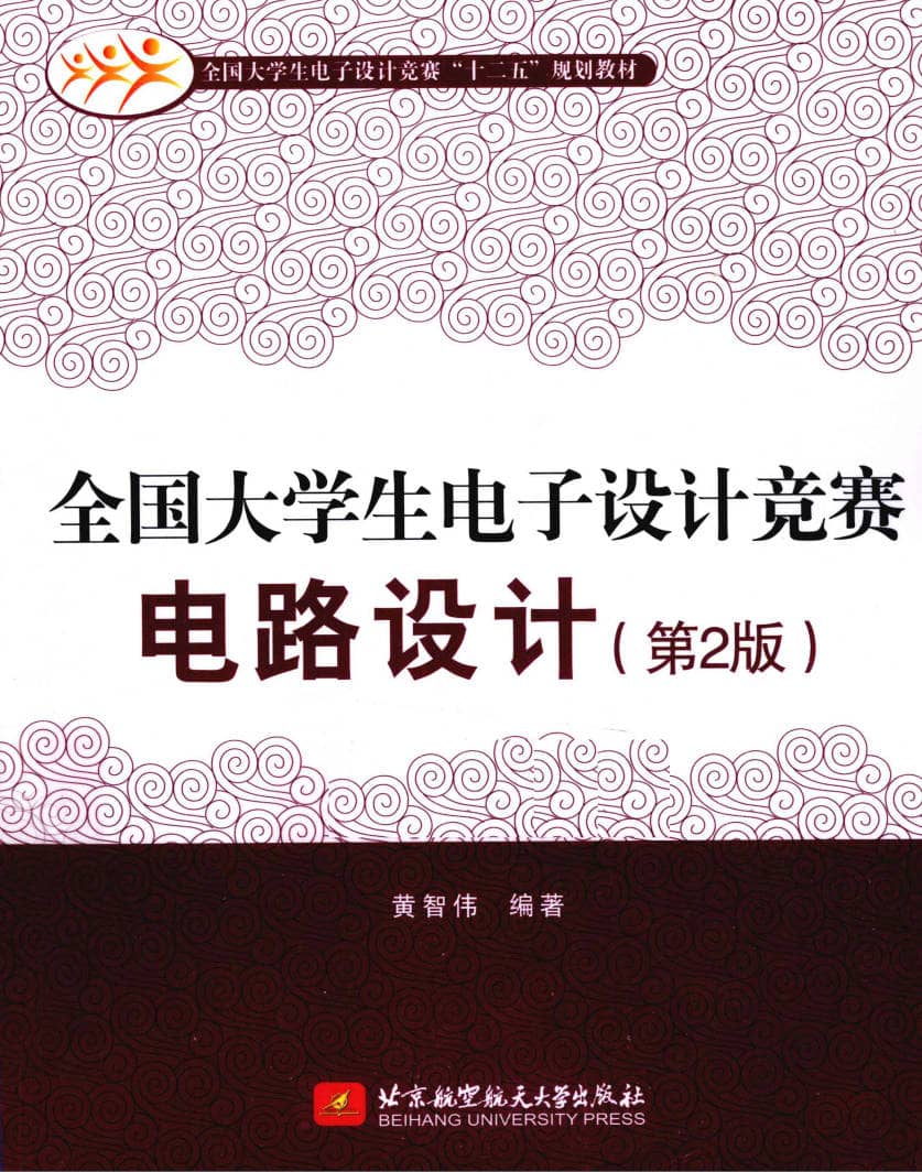 191030网 240710 221419.jpg 191030网 240710 221419.jpg