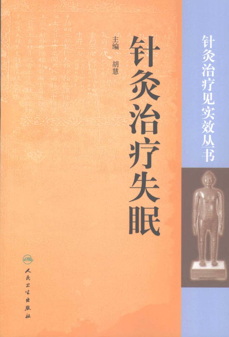 191030网  240714 182523.jpg