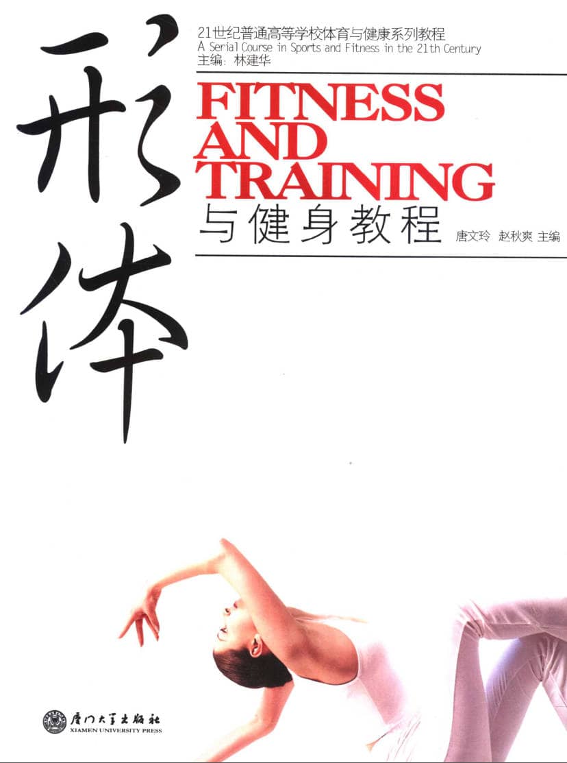 191030网 240714 182101.jpg 191030网 240714 182101.jpg