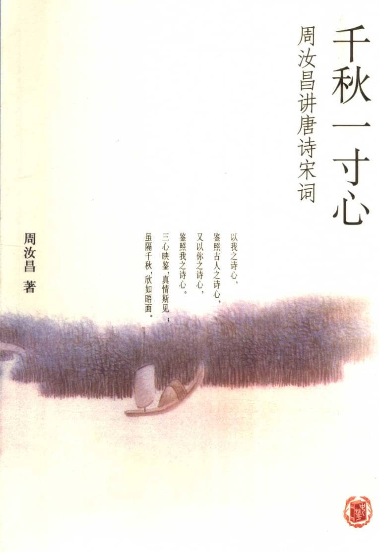 191030网 240721 113845.jpg 191030网 240721 113845.jpg
