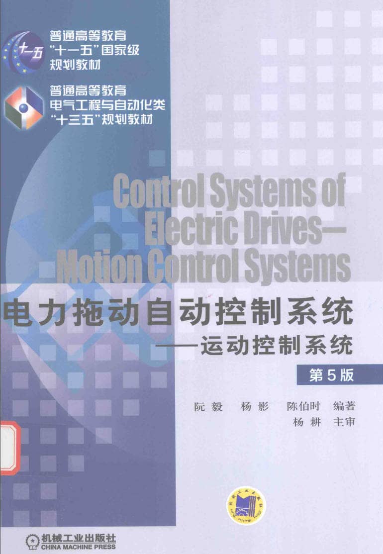191030网 240721 120713.jpg 191030网 240721 120713.jpg