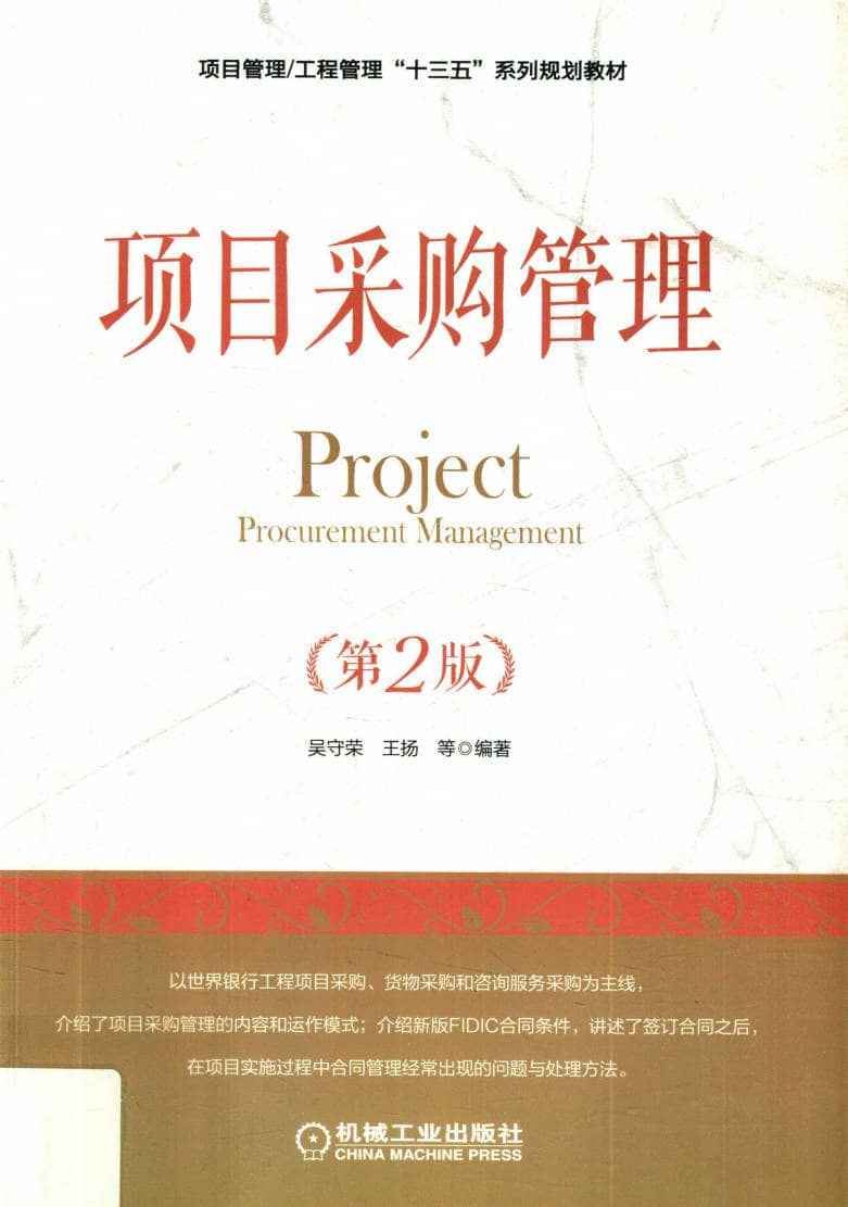 191030网  240807 213812.jpg