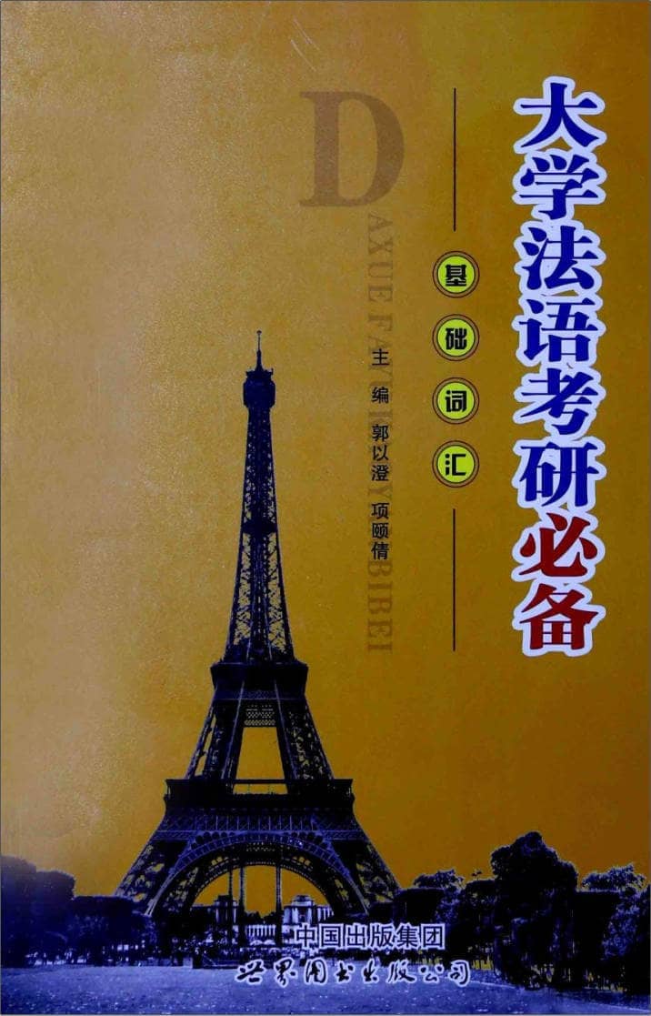191030网 240818 181934.jpg 191030网 240818 181934.jpg