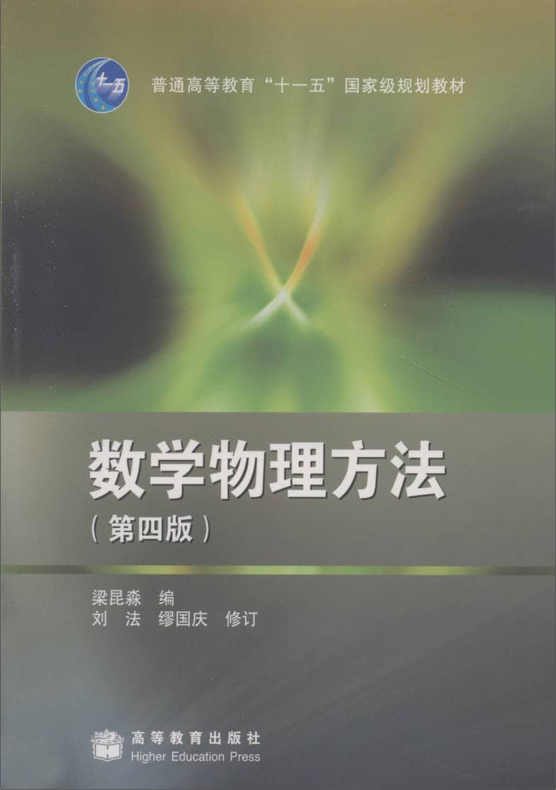 191030网  240818 182409.jpg