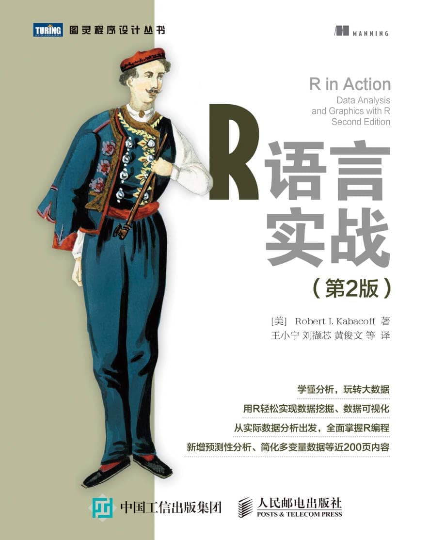 191030网  240818 183457.jpg