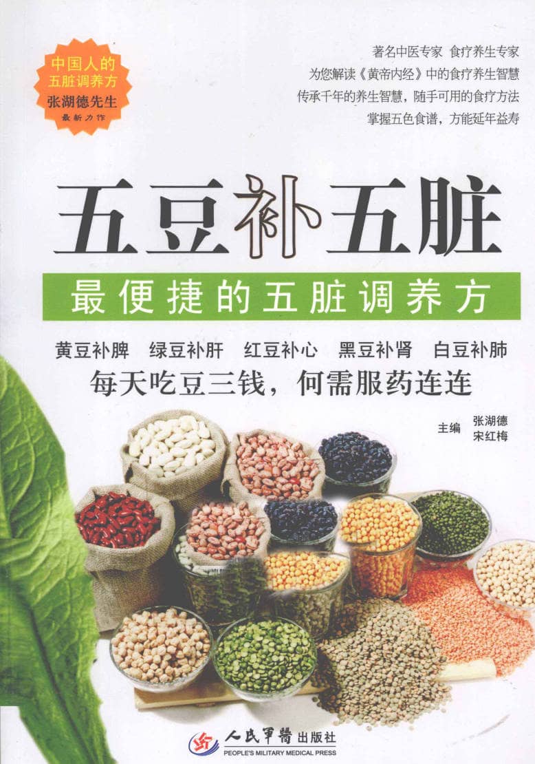 191030网  240901 225839.jpg