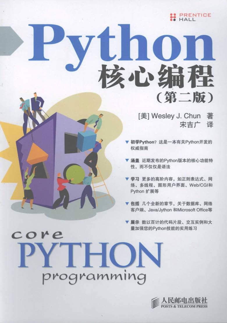 191030网  240908 114219.jpg