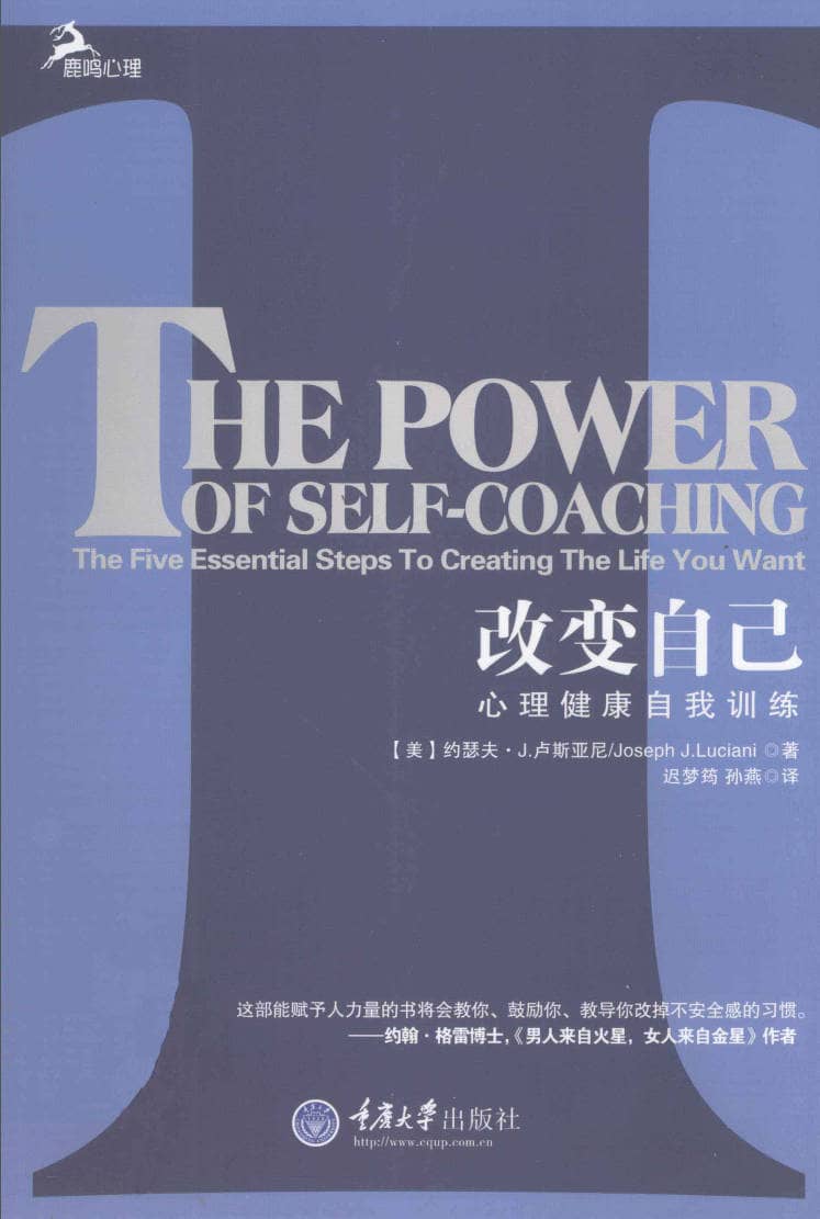 191030网 240917 121036.jpg 191030网 240917 121036.jpg