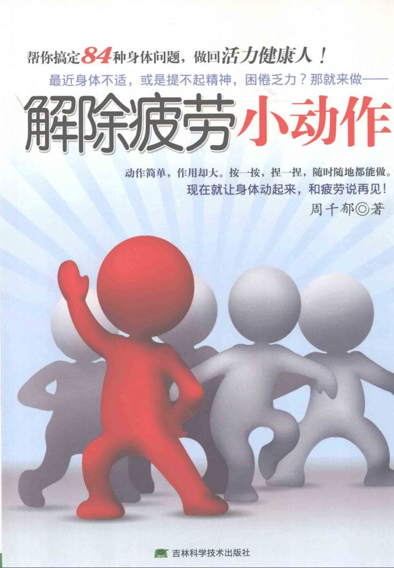 191030网 240917 122003.jpg 191030网 240917 122003.jpg