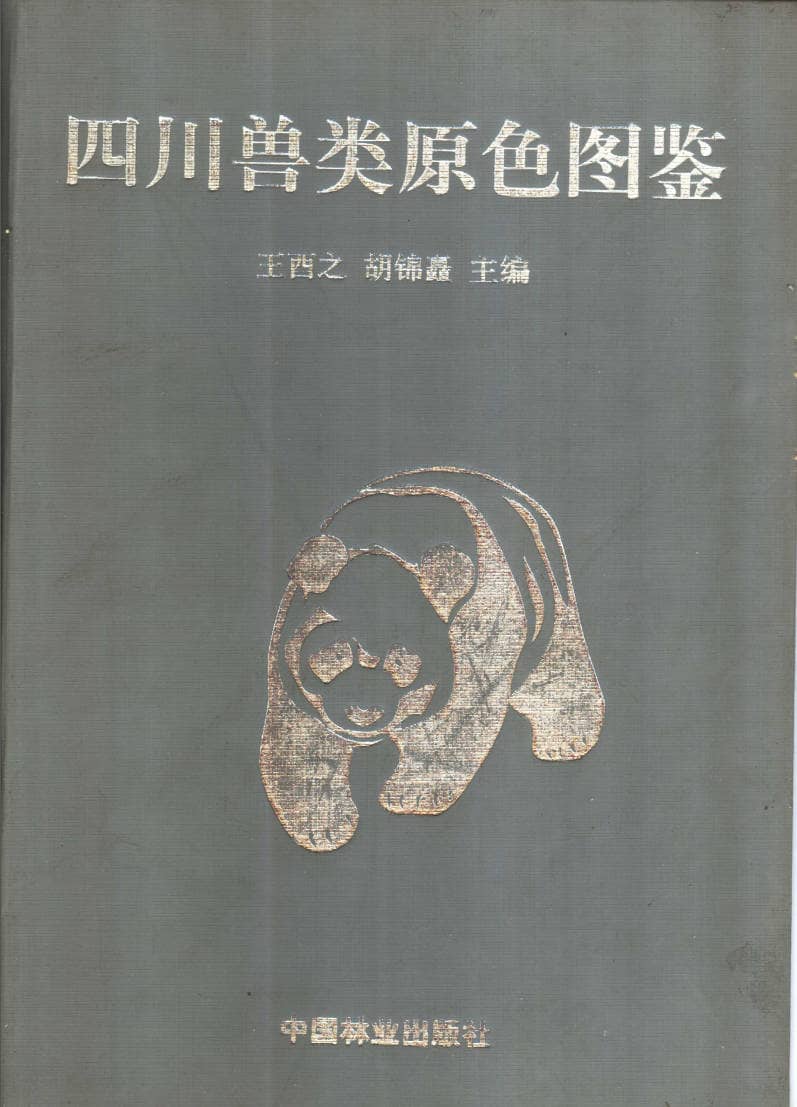 191030网  240917 122238.jpg