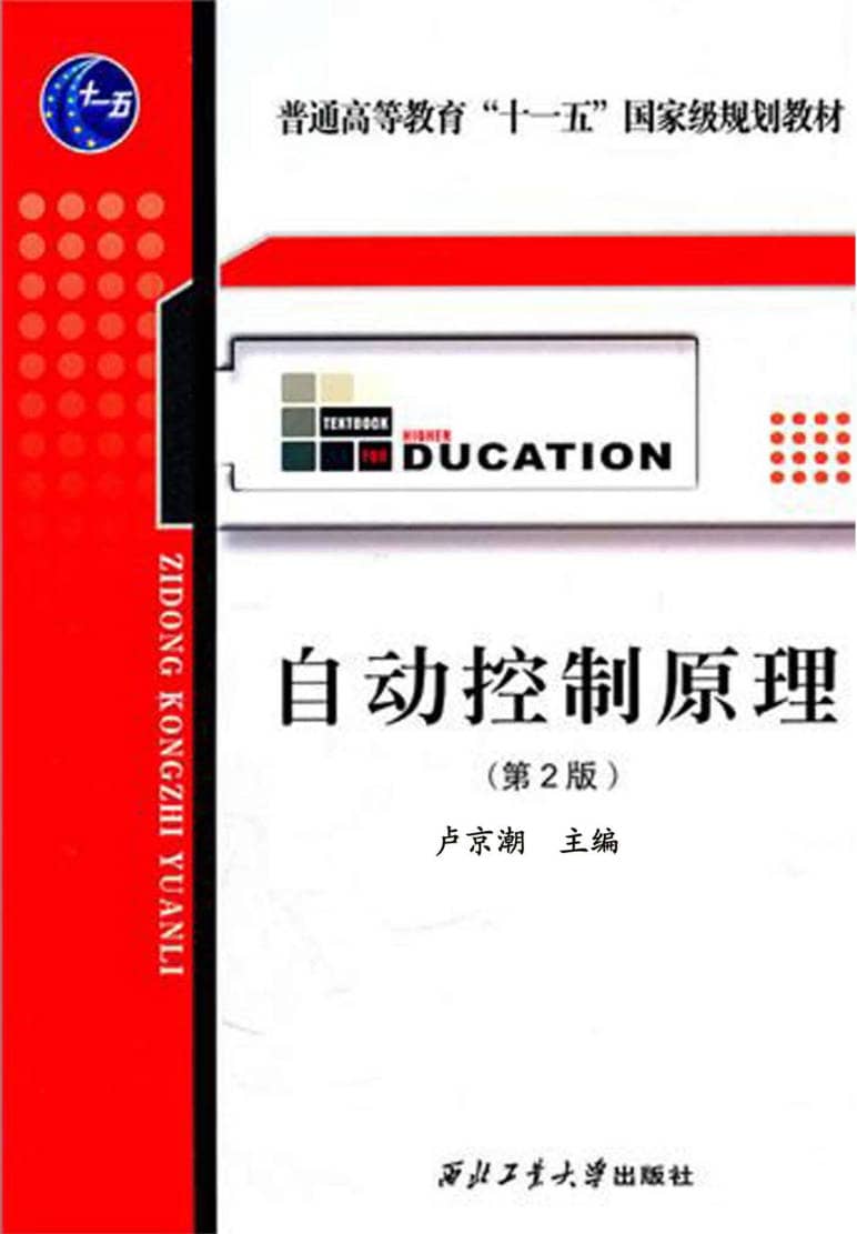 191030网  240918 223852.jpg