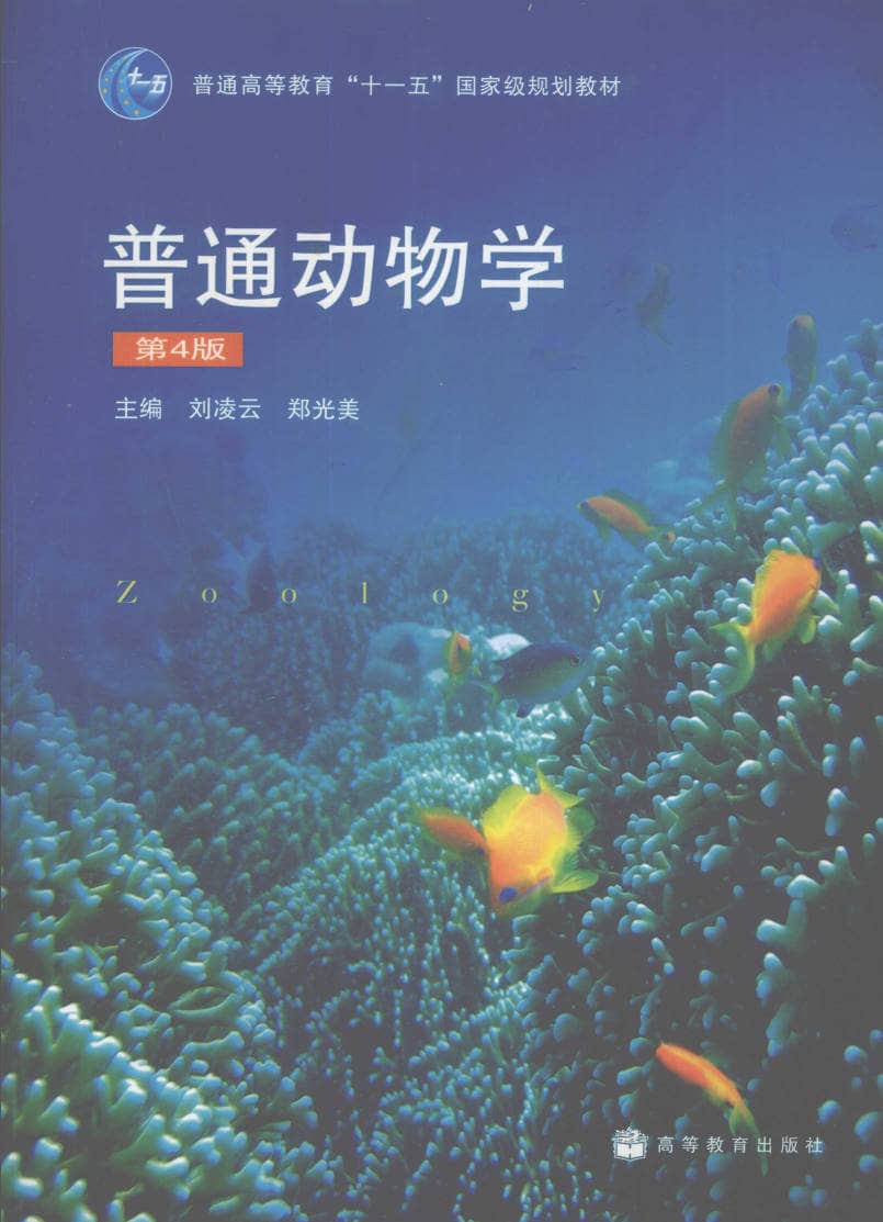 191030网  240918 224242.jpg