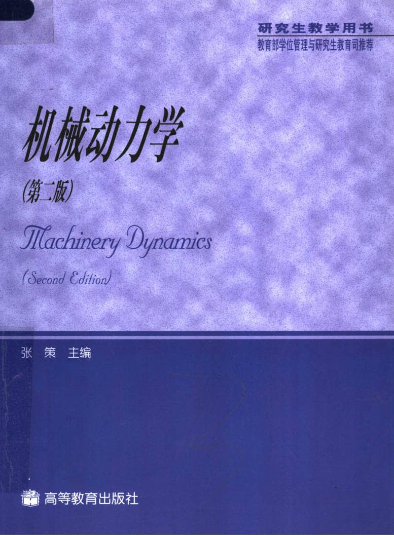 191030网  240922 154122.jpg