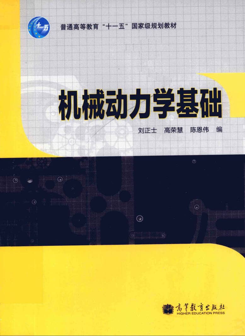 191030网  240922 155410.jpg