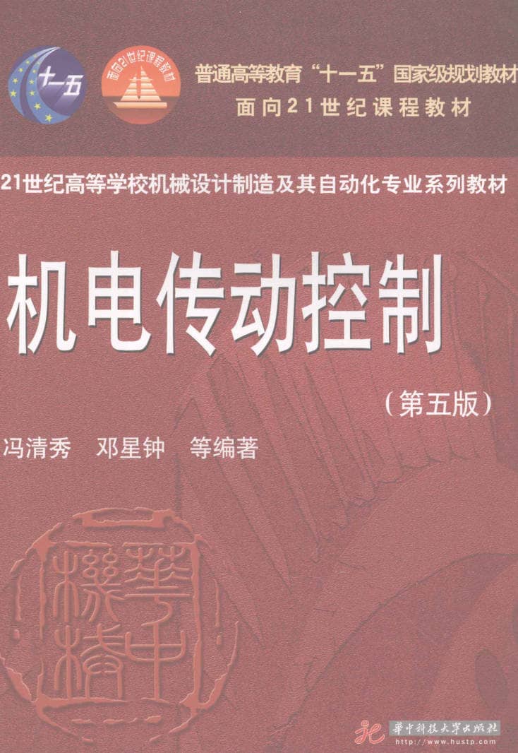 191030网 240922 170705.jpg 191030网 240922 170705.jpg