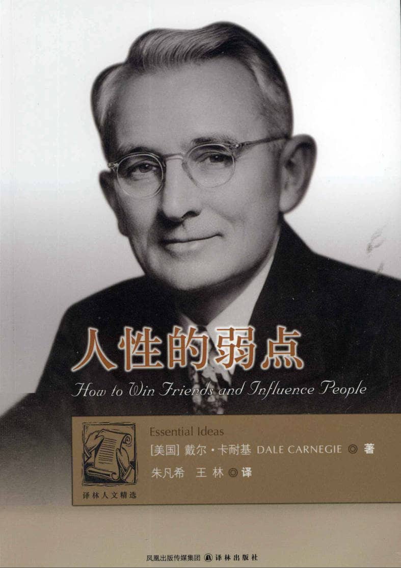191030网 241005 194003.jpg 191030网 241005 194003.jpg
