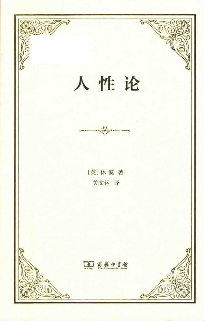 191030网  241017 212543.jpg
