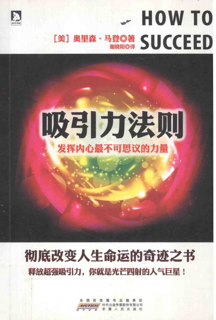 191030网  241017 213329.jpg