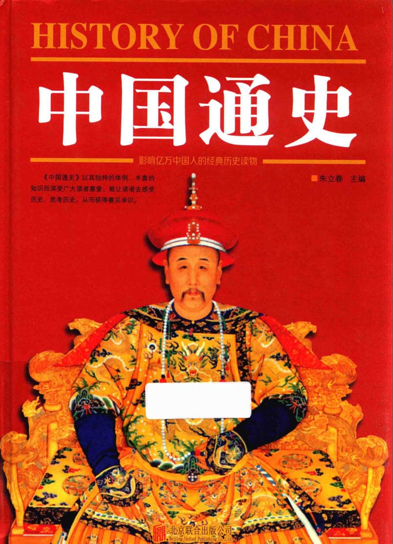 191030网  241020 172248.jpg