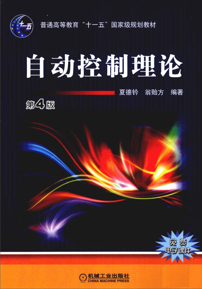 191030网 241027 121413.jpg 191030网 241027 121413.jpg