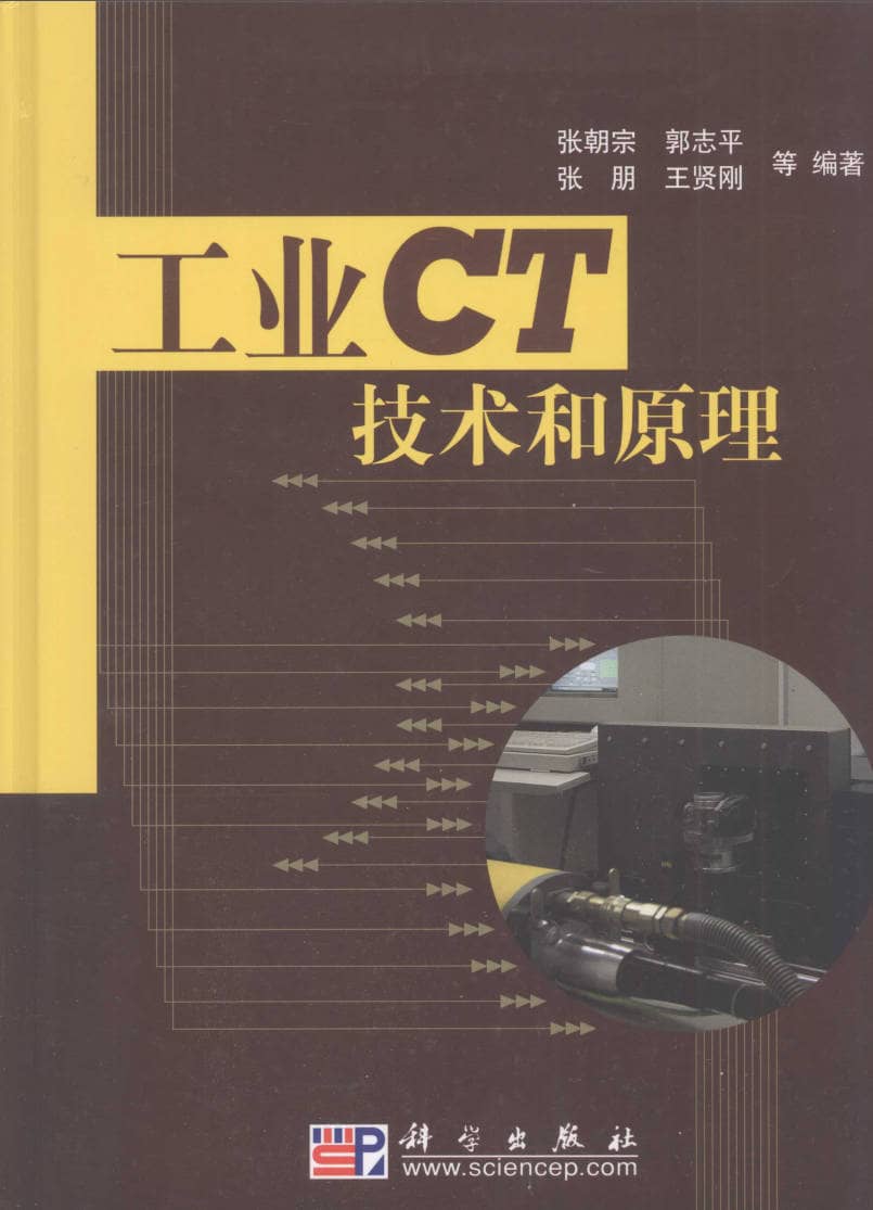 191030网  241027 122225.jpg