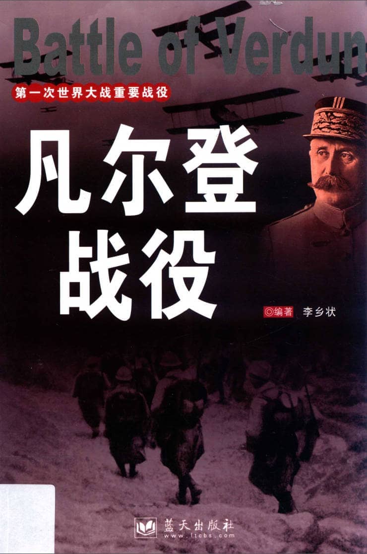 191030网  241028 224623.jpg