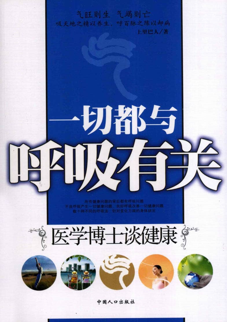 191030网  241117 114903.jpg