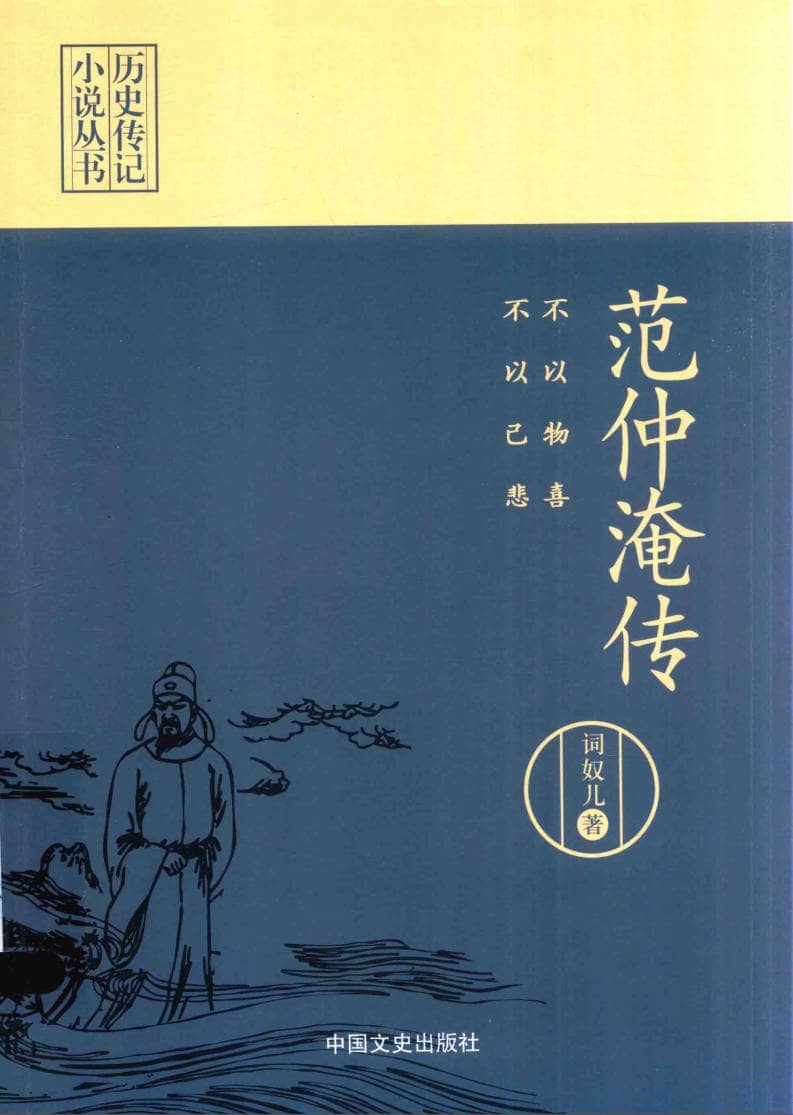 191030网 241117 120431.jpg 191030网 241117 120431.jpg