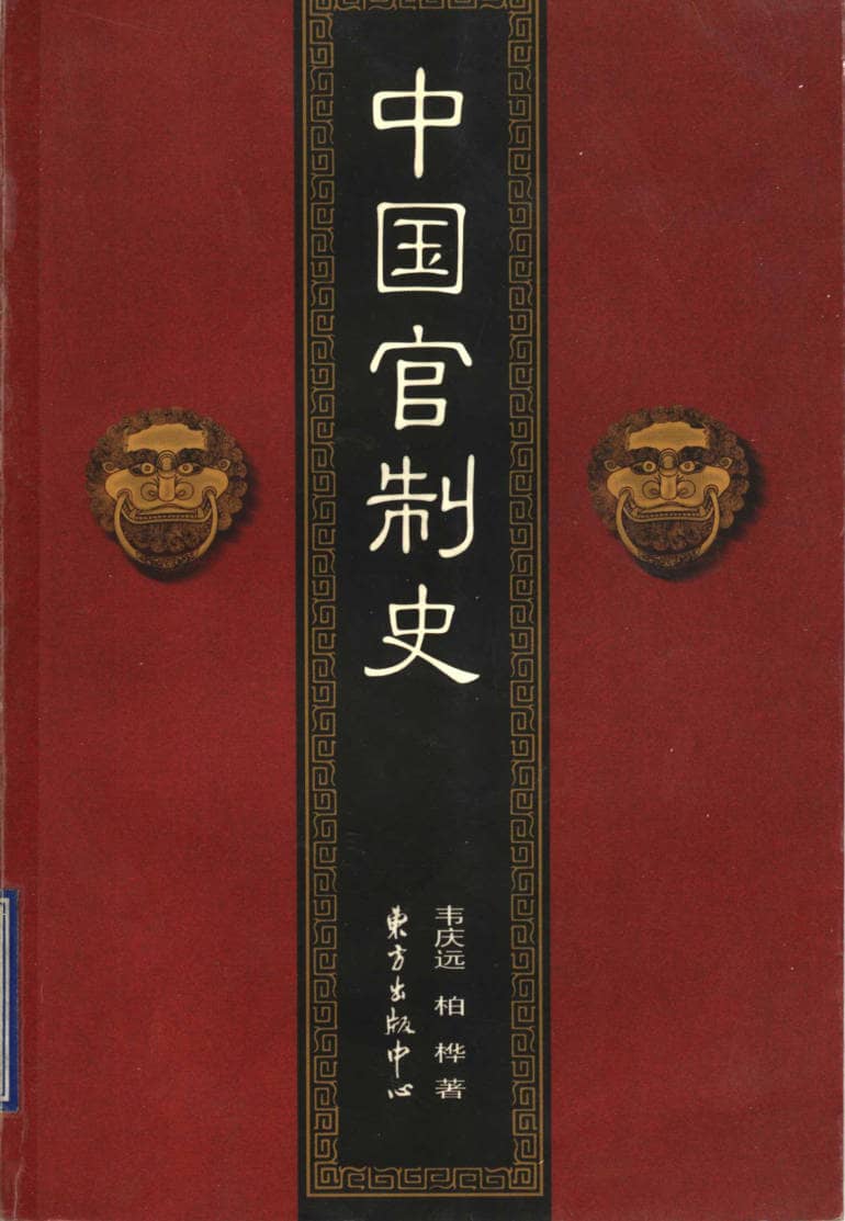 191030网  241124 171548.jpg
