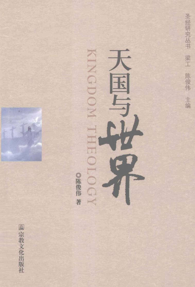 191030网  241124 182754.jpg