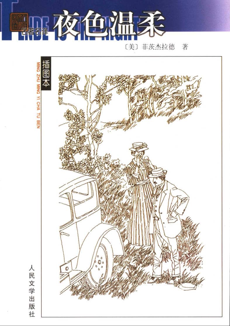 191030网  241126 223325.jpg