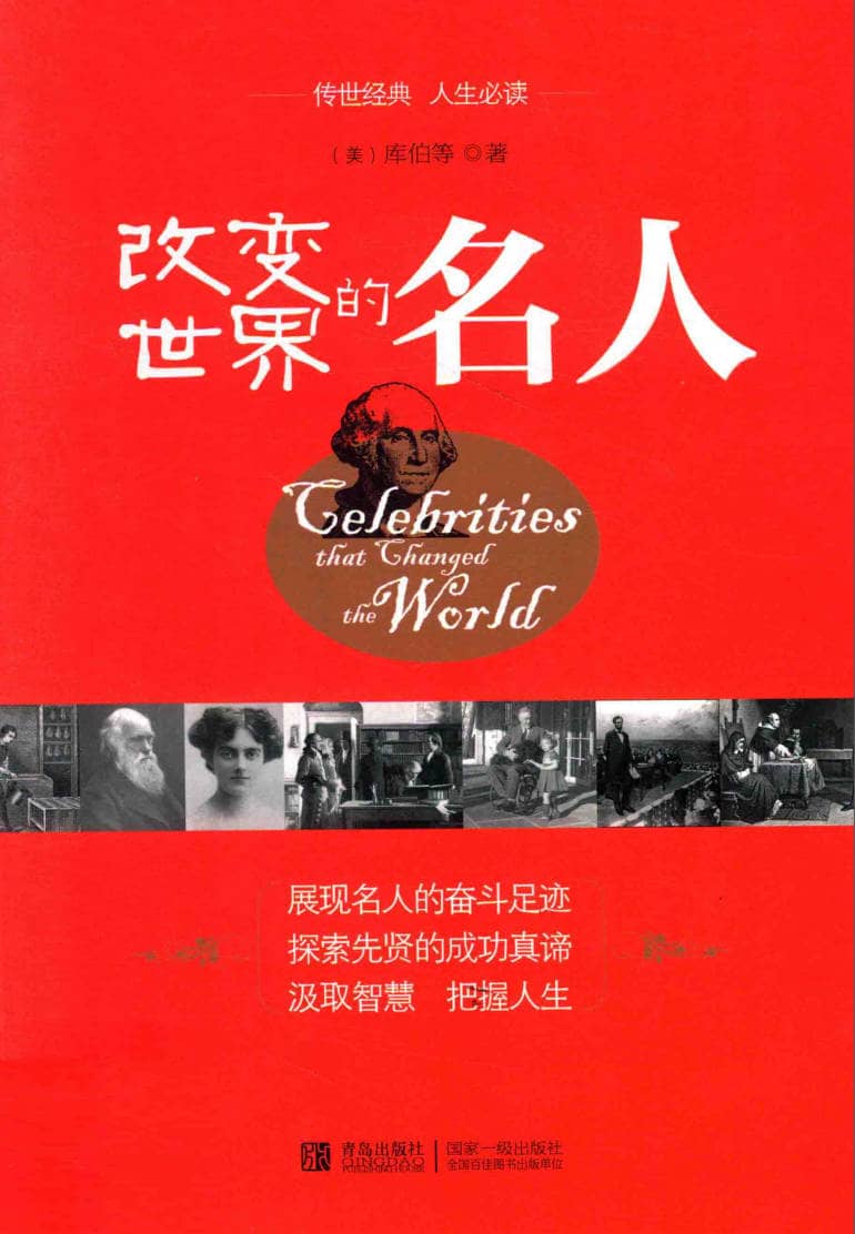 191030网 241128 220948.jpg 191030网 241128 220948.jpg