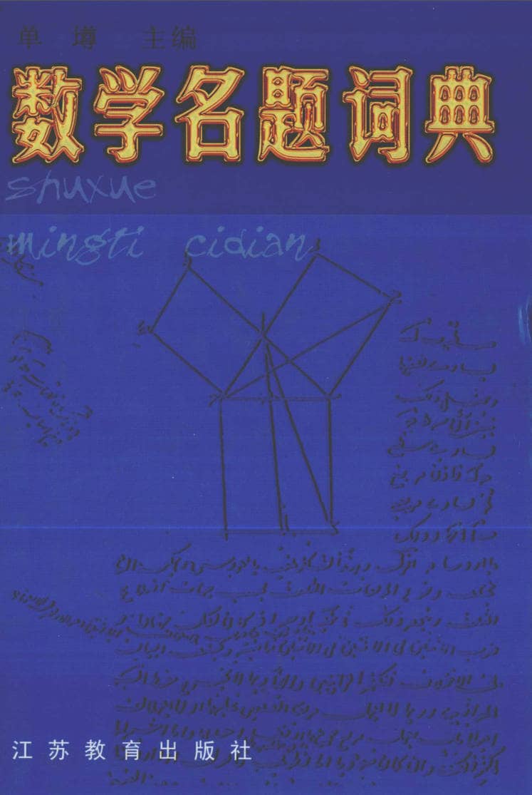 191030网  241201 184920.jpg