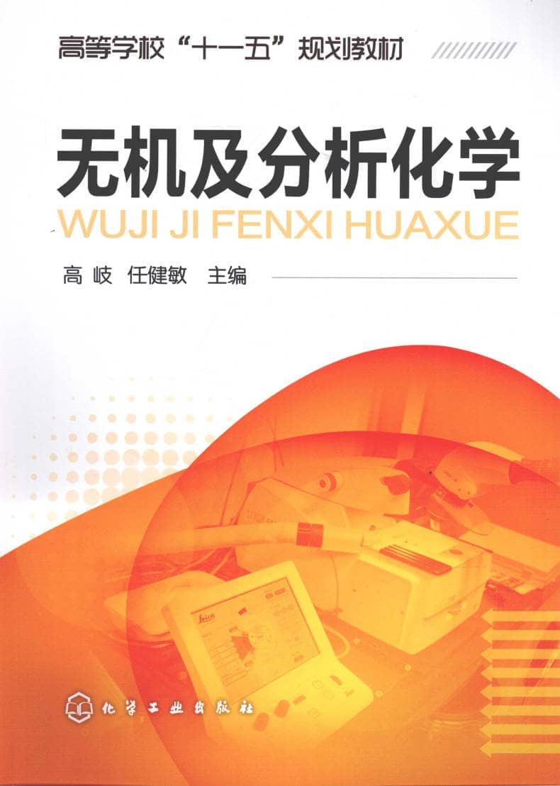 191030网  241208 165947.jpg