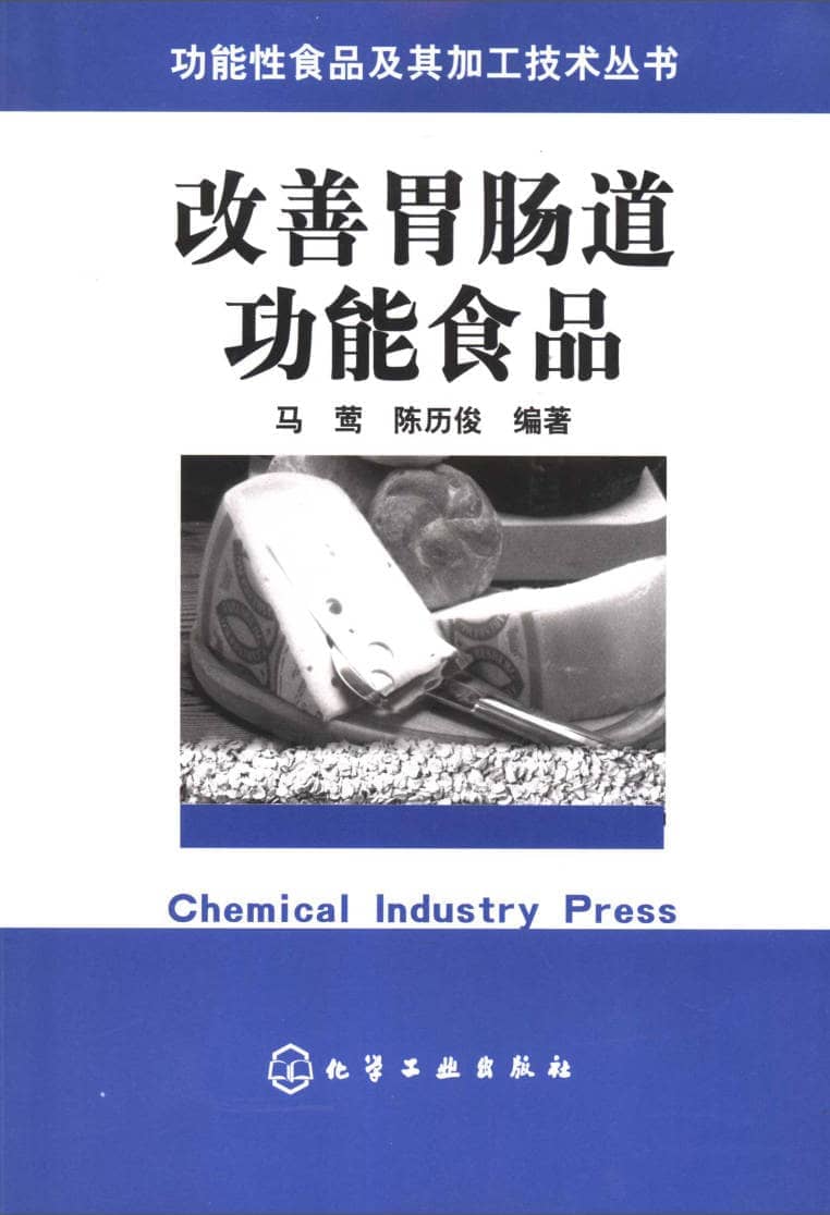 191030网  241208 170909.jpg