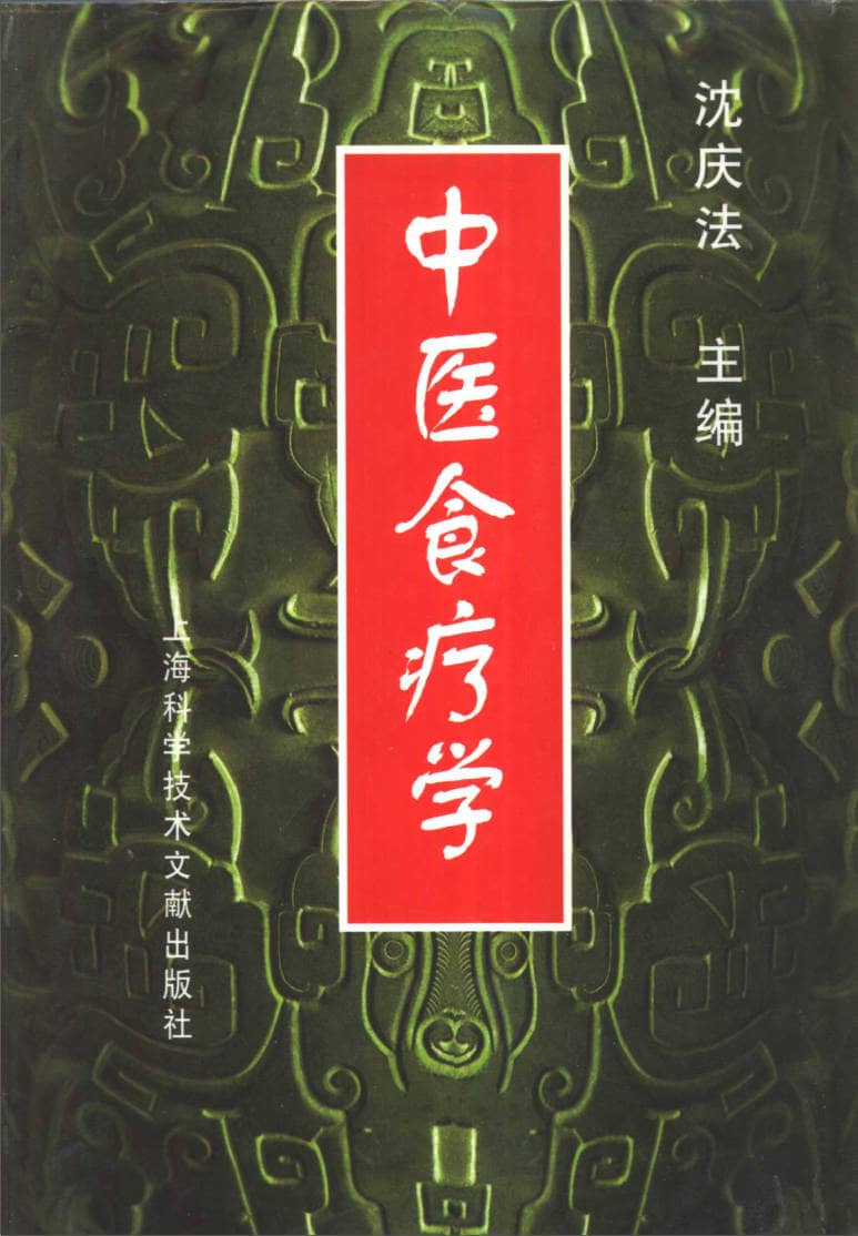 191030网  241215 202325.jpg