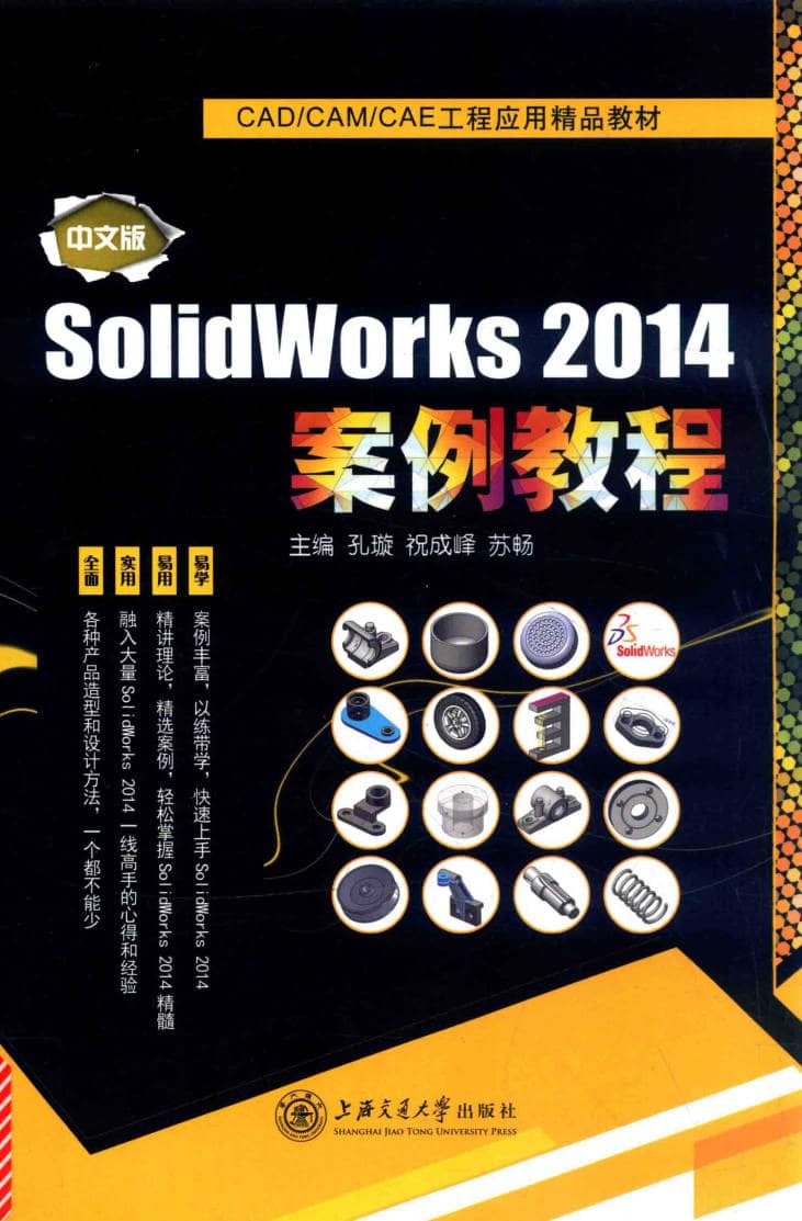191030网 241222 164749.jpg 191030网 241222 164749.jpg