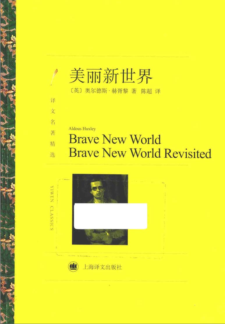 191030网  250119 180234.jpg