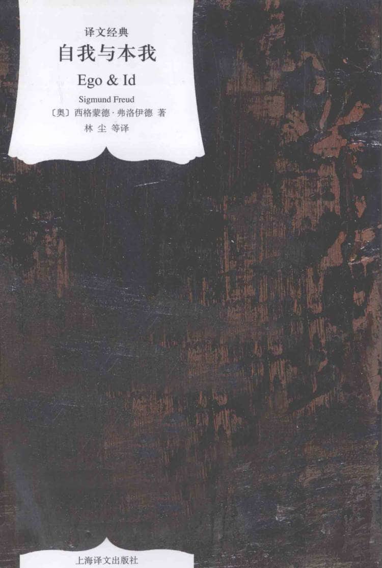 191030网  250119 190306.jpg