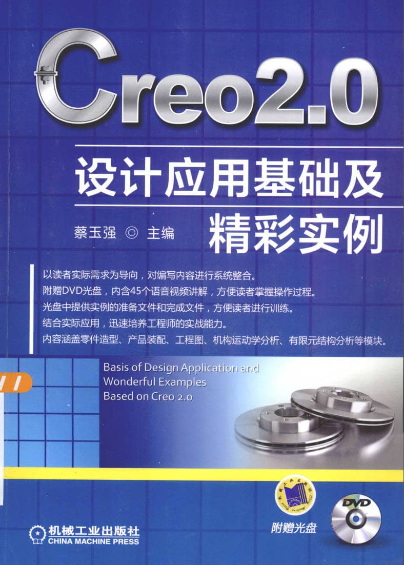 191030网  250119 191353.jpg