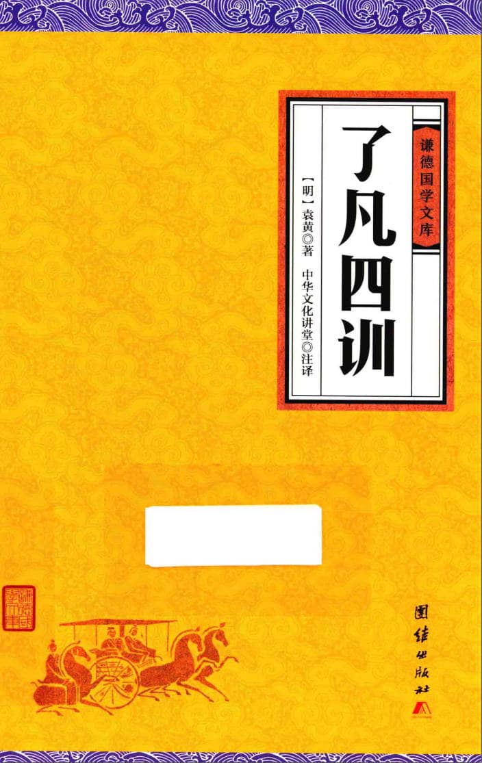 191030网  250119 192031.jpg