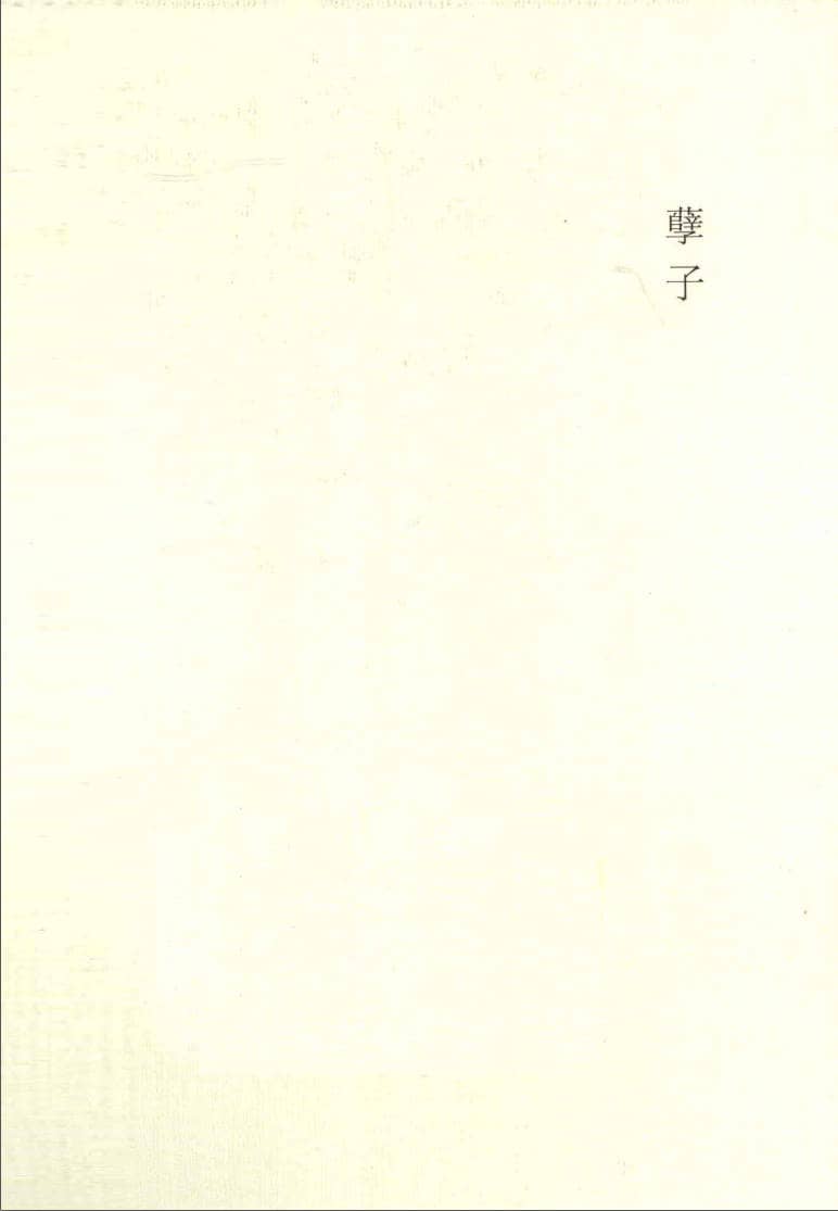 191030网  250126 123849.jpg