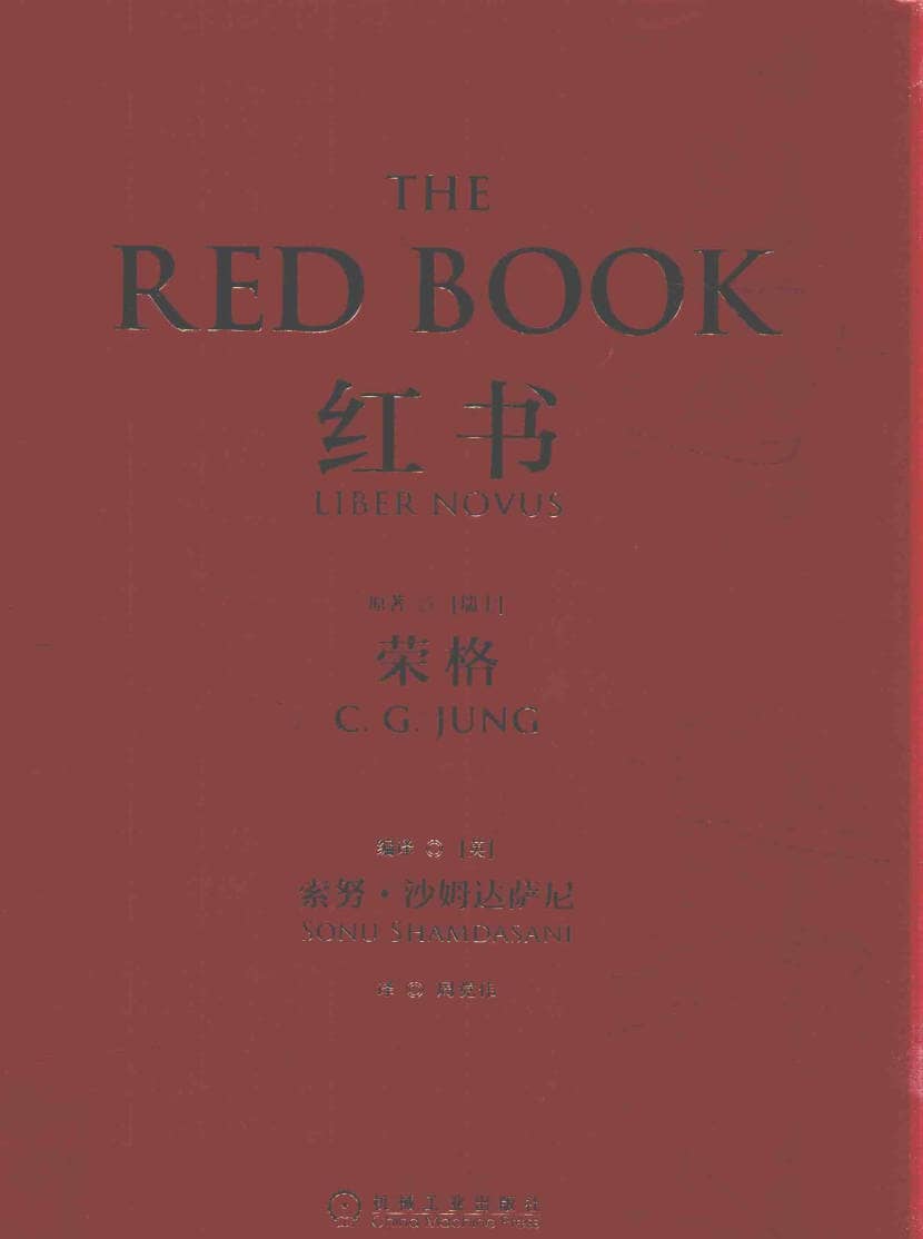191030网  250126 182713.jpg