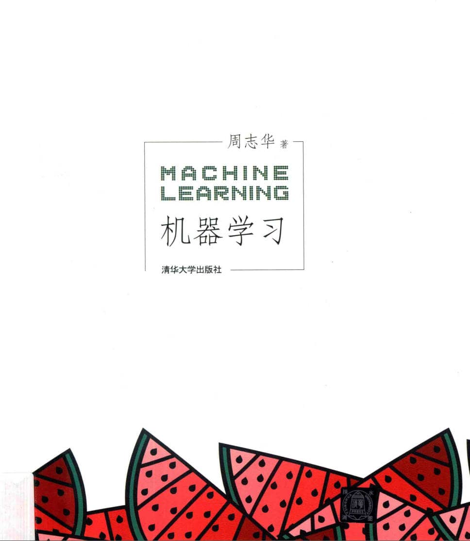 191030网  250126 183107.jpg