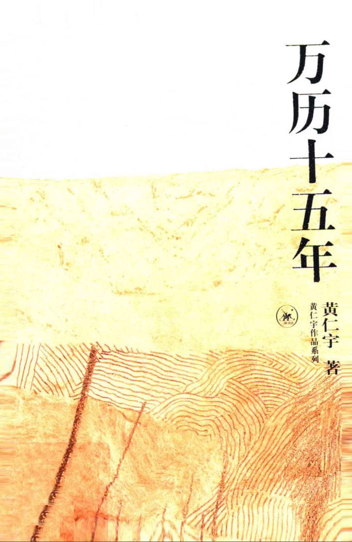 191030网  250129 181804.jpg