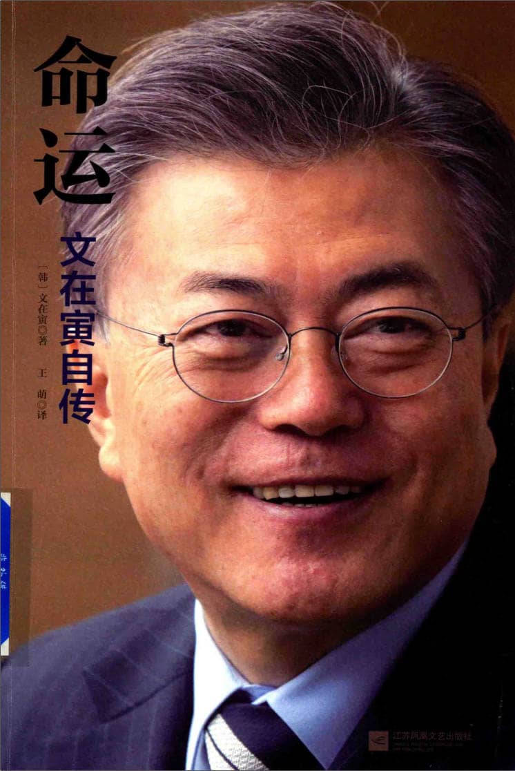 191030网  250129 183850.jpg