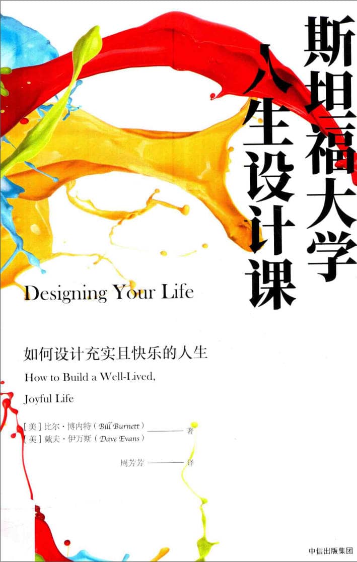 191030网  250129 182652.jpg