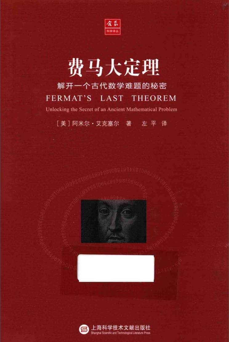 191030网 250201 193125.jpg 191030网 250201 193125.jpg